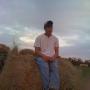 Matt Leger Photo 6