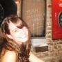 Laura Robison Photo 9