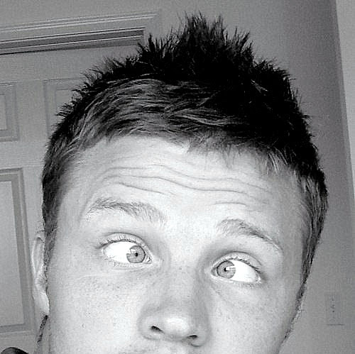 Daniel Workman Photo 13