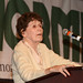 Ruth Bergner Photo 4