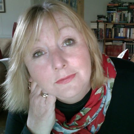 Brenda Turner Photo 29