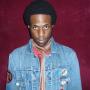 Marlon Harris Photo 30