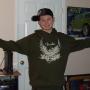 Michael Combs Photo 11