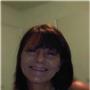 Nancy Shepherd Photo 4
