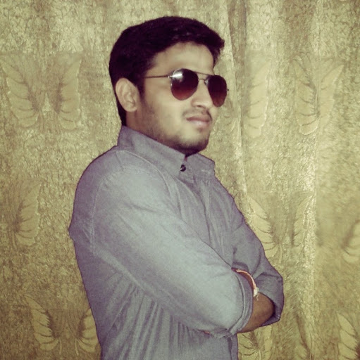 Shashi Kumar Photo 43