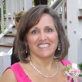 Kelly Shepherd Photo 43