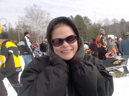Brenda Anderson Photo 41