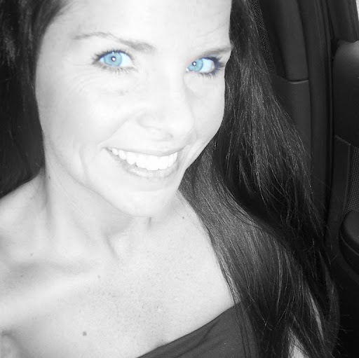 Crystal Scott Photo 14