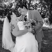 Amanda Erickson Photo 25