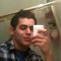 Keith Weiner Photo 11