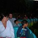 Shawn Anthony Photo 8