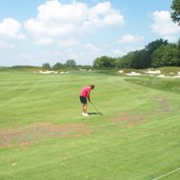 Linda Musselman Photo 18