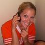 Dana Wolf Photo 27