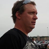 Erik Rowe Photo 14