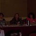 Elizabeth Mcclure Photo 15