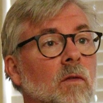 Phillip Reid Photo 25