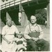 Janice Sutton Photo 21