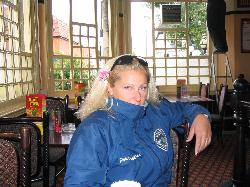 Jennifer Watson Photo 20