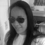 Nancy Aguilar Photo 10