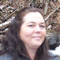 Susan Arnett Photo 33