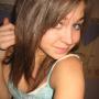 Jessie Ellis Photo 43