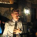 Nick Elliott Photo 24