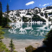 Cheryl Lakes Photo 16