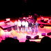 Steven Roderick Photo 31