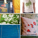 Kathryn Sanchez Photo 9