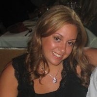Stephanie Catalano Photo 20