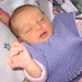 Jean Mcdowell Photo 12