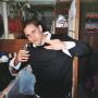 Joseph Forte Photo 15
