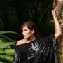 Lucy Mark Photo 11