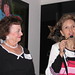Cynthia Wise Photo 14