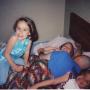 Christopher Helms Photo 22
