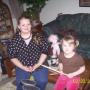 Carol Roberson Photo 13