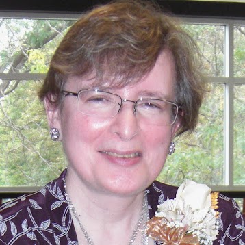 Jackie Cheek Photo 28