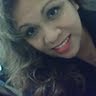 Sylvia Luna Photo 12
