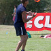Darryl Allen Photo 22