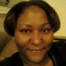 Erin Holmes Photo 24