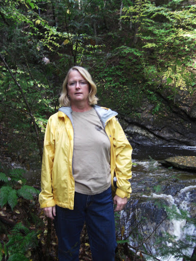 Linda Gallaher Photo 4