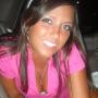 Victoria Combs Photo 12