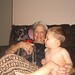Nancy Preston Photo 25