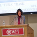 Janet Richardson Photo 13