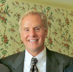Robert Carl Photo 11