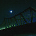 Susan Schaeffer Photo 34