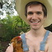 Philip Rowe Photo 15