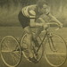Alan Richards Photo 31