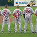 Eric Ramirez Photo 7