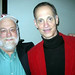 John Waters Photo 24